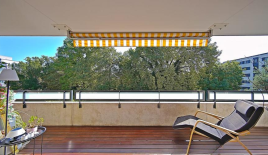 Квартира за 1 624 100 евро в Женеве, Швейцария