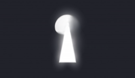 Квартира за 3 924 000 евро в Женеве, Швейцария