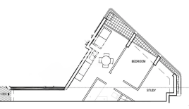 Квартира за 302 000 евро в Мсиде, Мальта
