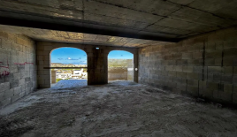 Квартира за 252 000 евро в Сан-Лоренце, Мальта