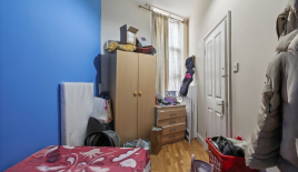 Квартира за 431 250 евро в Лондоне, Великобритания
