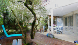 Квартира за 1 918 400 евро в Женеве, Швейцария