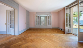 Квартира за 16 350 000 евро в Женеве, Швейцария