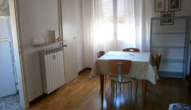 Квартира за 98 000 евро в Гориции, Италия