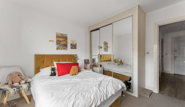 Квартира за 460 000 евро в Лондоне, Великобритания