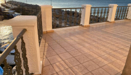 Дом за 1 660 000 евро в Опатии, Хорватия