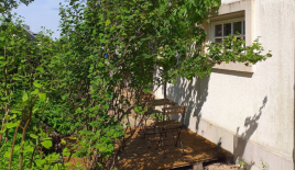 Квартира за 859 000 евро в Люксембурге, Люксембург