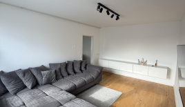 Квартира за 299 000 евро в Любляне, Словения