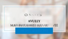 Квартира за 2 921 200 евро в Женеве, Швейцария