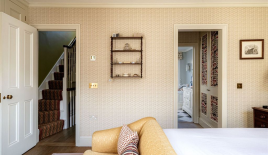 Квартира за 3 737 500 евро в Лондоне, Великобритания