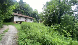 Квартира за 120 000 евро в Шентюре, Словения