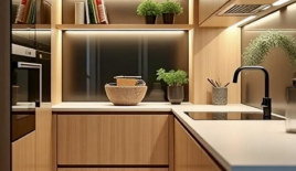 Квартира за 1 079 100 евро в Женеве, Швейцария