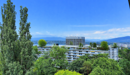 Квартира за 1 526 000 евро в Женеве, Швейцария