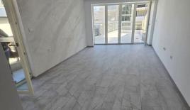 Студия за 68 300 евро на Солнечном берегу, Болгария