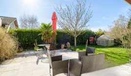 Квартира за 2 398 000 евро в Женеве, Швейцария