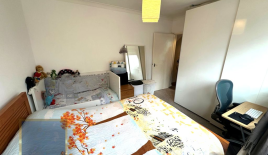 Квартира за 385 250 евро в Лондоне, Великобритания