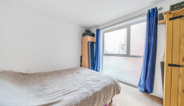 Квартира за 345 000 евро в Лондоне, Великобритания