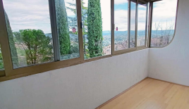 Квартира за 278 000 евро в Копере, Словения