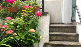 Квартира за 862 500 евро в Лондоне, Великобритания