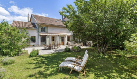 Квартира за 3 259 100 евро в Женеве, Швейцария