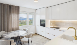 Квартира за 385 000 евро в Любляне, Словения