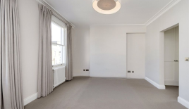 Квартира за 4 715 000 евро в Лондоне, Великобритания