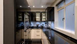 Квартира за 1 581 250 евро в Лондоне, Великобритания