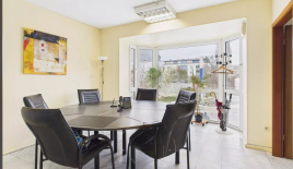 Квартира за 1 399 000 евро в Люксембурге, Люксембург