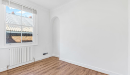 Квартира за 2 127 500 евро в Лондоне, Великобритания