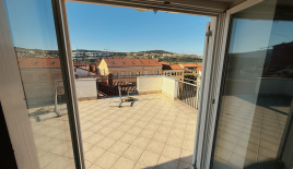 Квартира за 590 000 евро в Копере, Словения