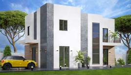 Квартира за 552 000 евро в Лимасоле, Кипр