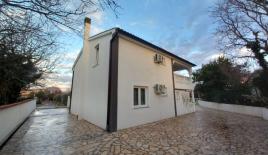 Дом за 350 000 евро в Лижняне, Хорватия