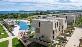 Дом за 2 007 250 евро в Умаге, Хорватия