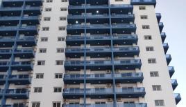 Апартаменты за 144 681 евро в Фамагусте, Кипр