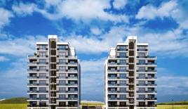 Апартаменты за 244 072 евро в Фамагусте, Кипр