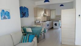 Апартаменты за 140 581 евро в Кирении, Кипр