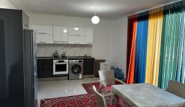 Апартаменты за 224 929 евро в Кирении, Кипр