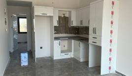 Апартаменты за 112 464 евро в Кирении, Кипр