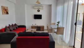 Апартаменты за 133 552 евро в Кирении, Кипр