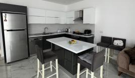 Апартаменты за 234 184 евро в Эсентепе, Кипр