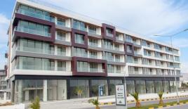 Апартаменты за 228 444 евро в Никосии, Кипр