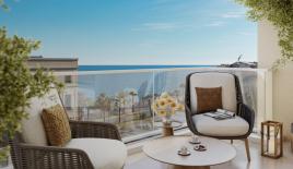 Квартира за 310 000 евро в Ницце, Франция