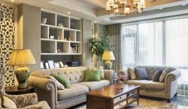 Инвестиционный проект за 300 000 евро в Ницце, Франция