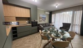 Квартира за 1 250 евро в Варне, Болгария