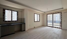Квартира за 74 500 евро в Мерсине, Турция