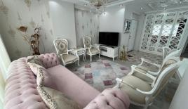 Квартира за 82 000 евро в Мерсине, Турция