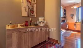 Апартаменты за 320 000 евро в Орвието, Италия