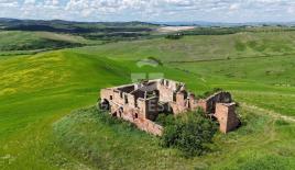 Дом за 1 200 000 евро в Италии