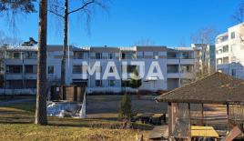 Апартаменты за 159 000 евро в Хельсинки, Финляндия