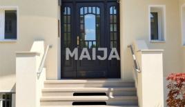 Дом за 1 190 000 евро в Берлине, Германия